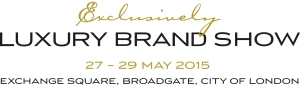 Luxurybrandshow_2013_logo_FINAL